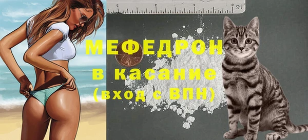 стафф Белокуриха