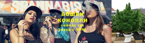 стафф Белокуриха